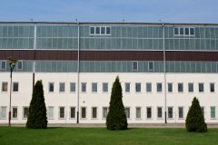 instytut (12).JPG